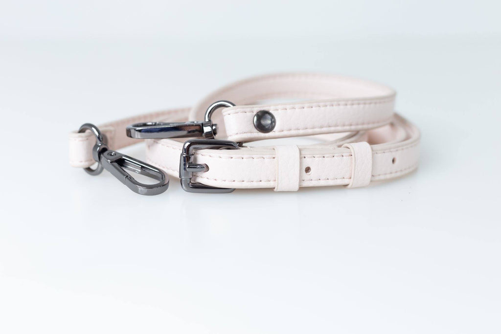 COLLINS Ivory Adjustable Handle