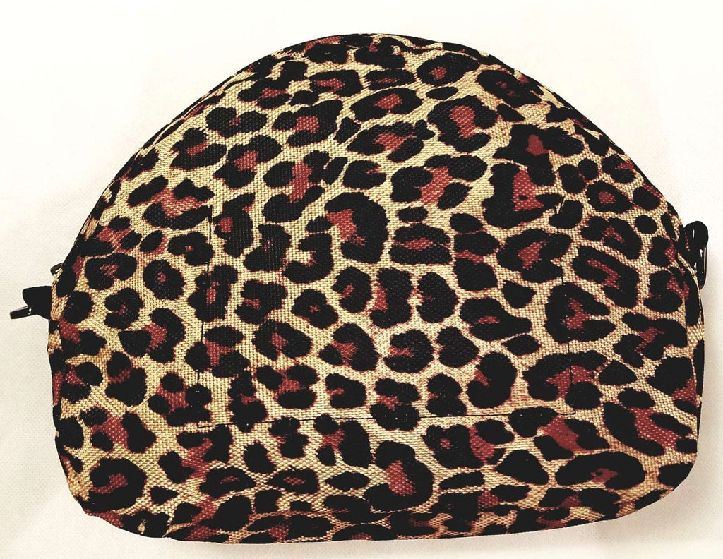 COLLINS Leopard Inner Liner