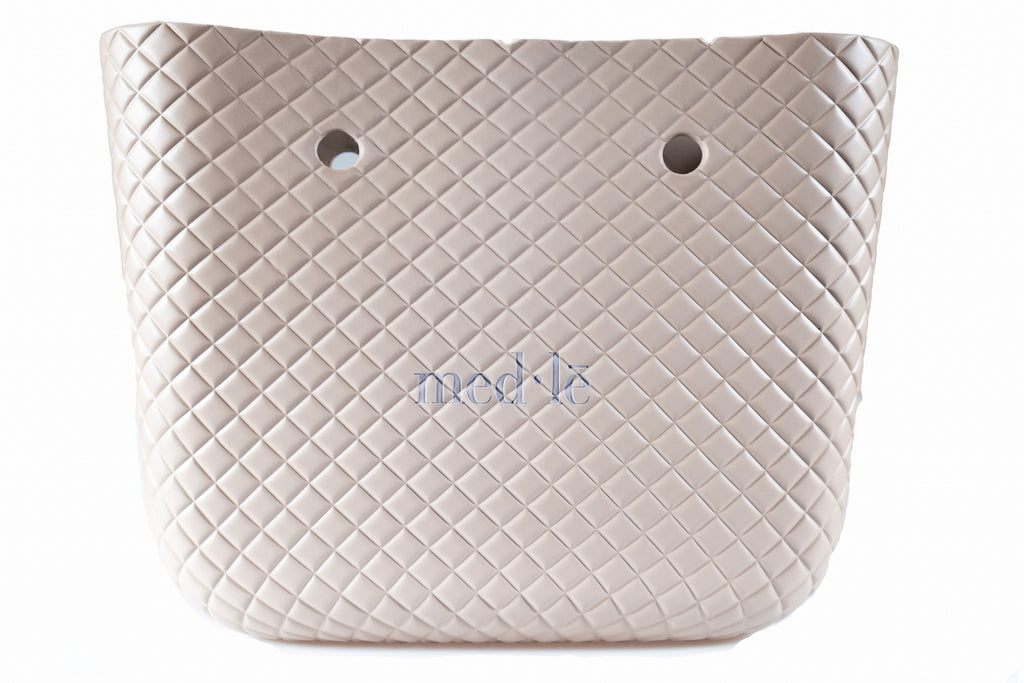 VERONE Desert Sand Body