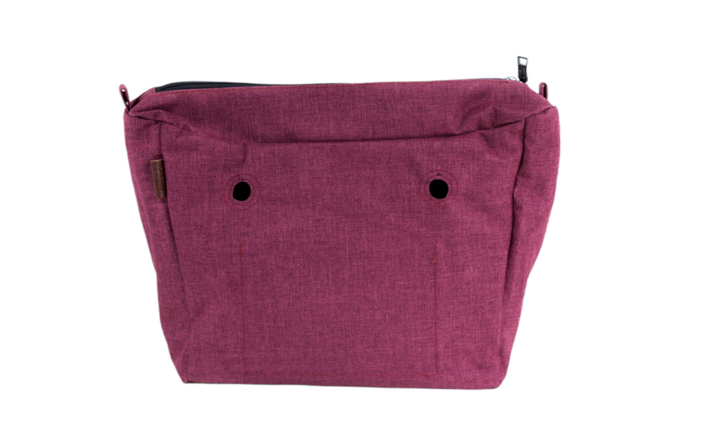 Red Thatch Inner Liner