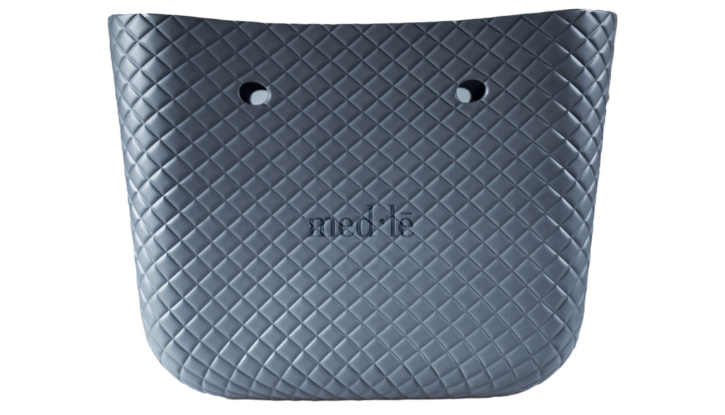 VERONE Dark Gray Body