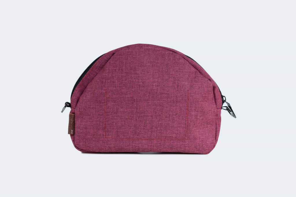 COLLINS Red Thatch Inner Liner