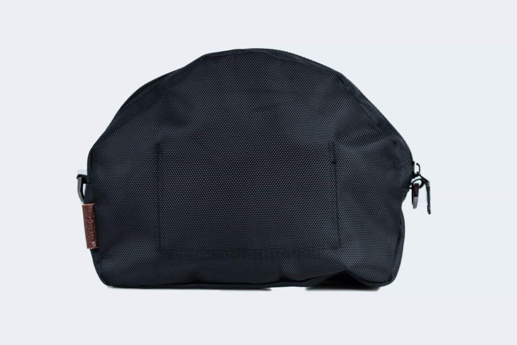 COLLINS Black Inner Liner
