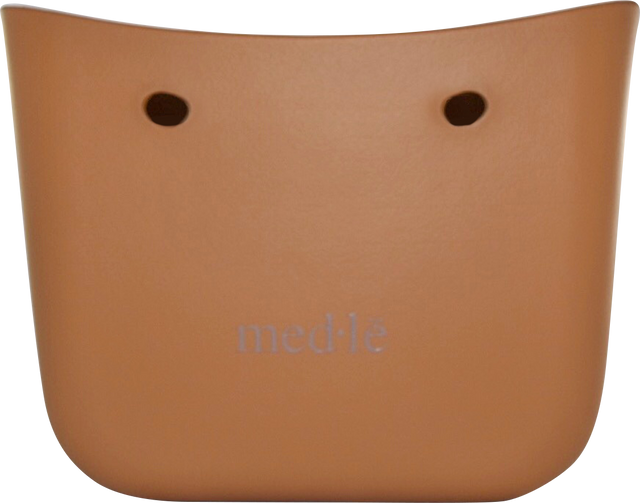 Potters Clay Body